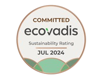 Ecovadis